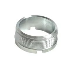 Matice kolena výfuku - JAWA 90