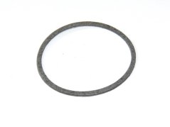 Gasket of float chamber - Korado MAX