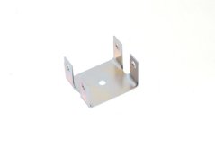 Držák zadní žárovky Jawa 05,20-23