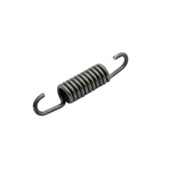 Pružina brzdových čelistí - Babetta