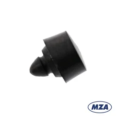 Doraz sedla (MZA) - Simson