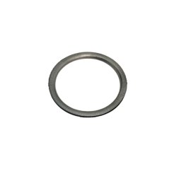 Těsnění kolena výfuku - Jawa 250,350