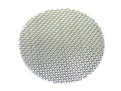 Sítko karburátoru - S11