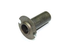 Spacer of wheel bearings - 56mm -Kyvacka