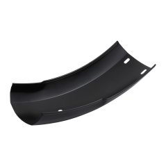 Blatník (krátký), ZADNÍ (JAWA) - JAWA 350 634