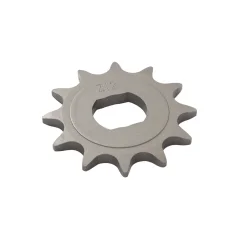 Reťazové koleso 12 z. (MZA) - Simson S51, S53, S70, SR