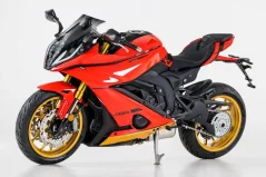 JD 750 by JAWA Racing