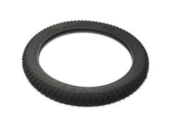 Pneumatika 2.75-18 (H-03) MITAS