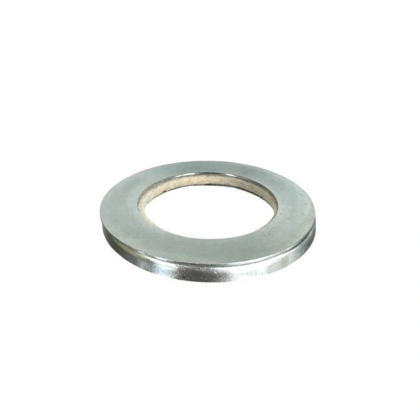 Filc ložiska rozety 32x40x3 - JAWA, ČZ