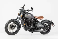 JAWA 350 CL Pérák