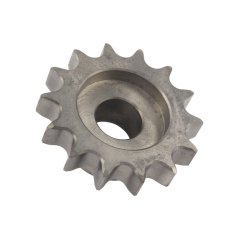Chain wheel, primary 14t. (CZ) - JAWA 50 05,20-23