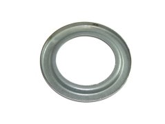 Miska filcu ložiska rozety - JAWA, ČZ