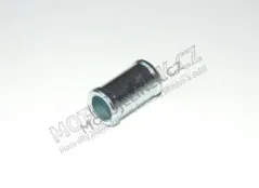 Case of silentblock for rear dampers-Kyvacka,Panelka