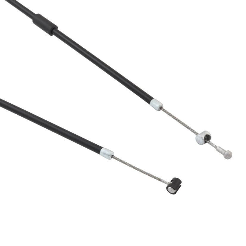 Bowden spojky - Simson Electronic