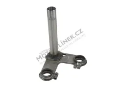 Girder of steering, LOWER - JAWA 50 05,20-21
