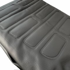 Potah sedla (TUR) - Jawa 350 638-639