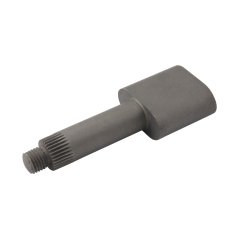 Brake key (Ø12 M8x1), REAR - JAWA Pérák