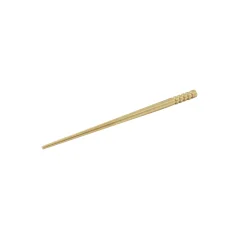 Carburetor needle BVF 09 (2 A 521) 16N1-8 /09 (MZA) - Simson