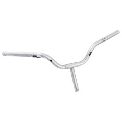 Řídítka - Stadion S22