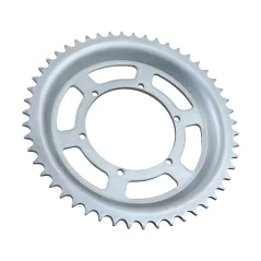 51-Tooth Standard Sprocket (SK) - Babetta 210, 225