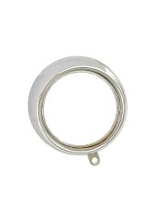 Frame of headlamp - Stadion S22, S23, Jawetta