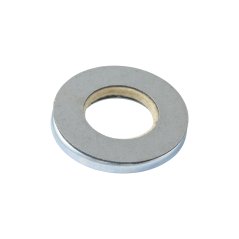 Těsnění ložiska kola, sada - JAWA, ČZ