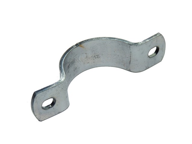 Halter des vorderen Kotflügels - JAWA 350 634