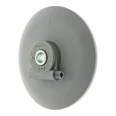 12" Wheel Hub Speedometer Drive – Simson SR50, SD50, SR80