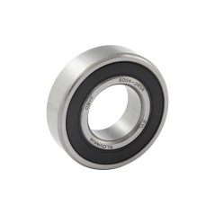 Lager 6004 2RS (ZVL)