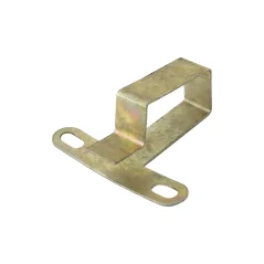 Halter für Thyristor (Original) - Babetta Star 134, Stella