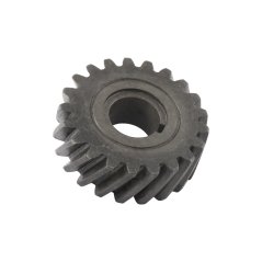 Antriebsritzel der Kupplung 21Z. (MZA) - Simson S70, S83