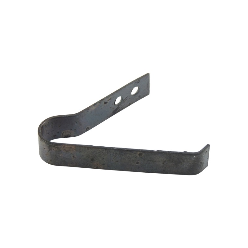 Feder für Scheinwerferreflektor / Spiegel - JAWA 50 Pionýr