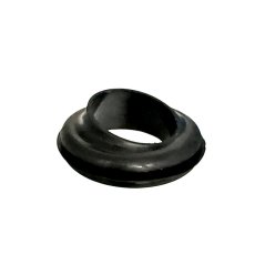 Grommet of handlebars-Pionyr