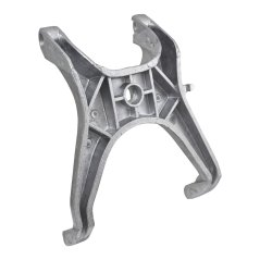 Stojan, hlavní - MZ ETZ