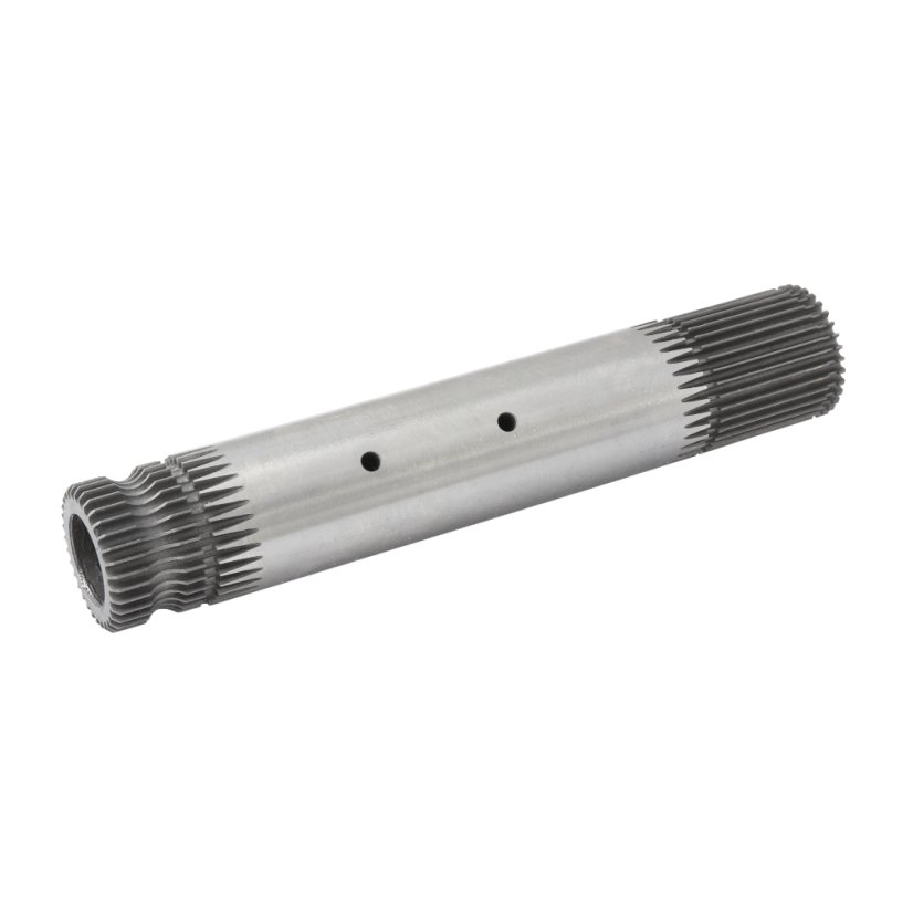 Starting shaft - ČZ 125/150 C