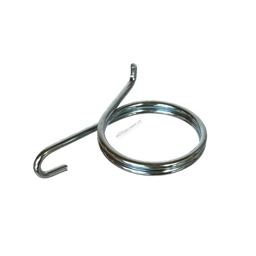 Bremshebel-Feder - Stadion, Jaweta