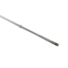 Táhlo zadní brzdy (holé), CHROM - Stadion S22