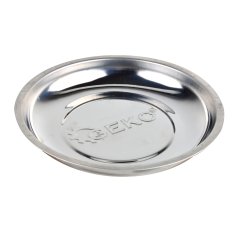 Magnetická miska 150mm