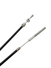 Bowdens cable of FRONT brake 550