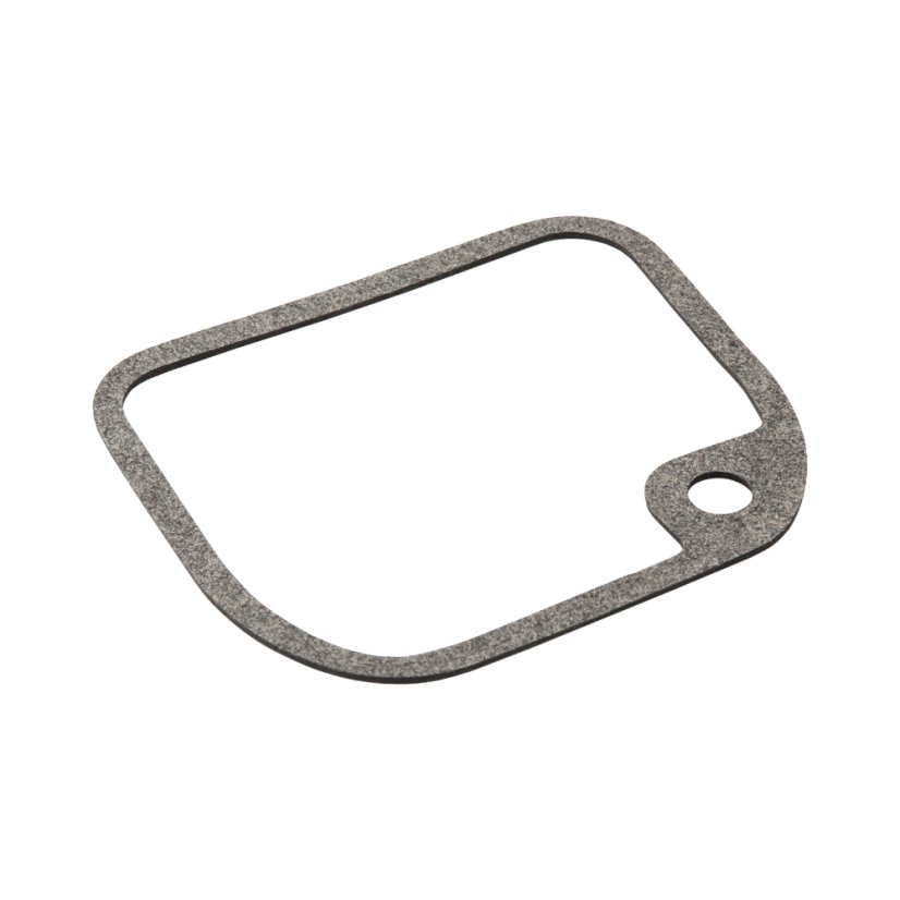 Dichtung für Schwimmerkammer für Vergaser BVF (16N/19N) - Simson