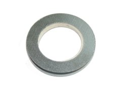 Příložka misky filcu rozety - JAWA, ČZ