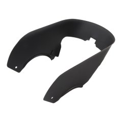 Tunnel of front cover - JAWA 50 05-20