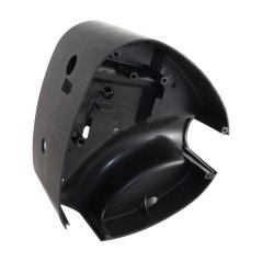 Vzduchový box (MZA) - Simson