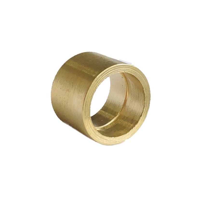 Connecting rod Case-14,1-Jawa 50/05,20-23