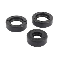 Gufera motoru, sada 3ks (NBR) - ČZ 125,150 C