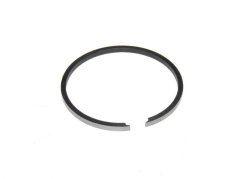 (B) Kolbenring 45,00 x 2,00 (ALMOT) - Simson
