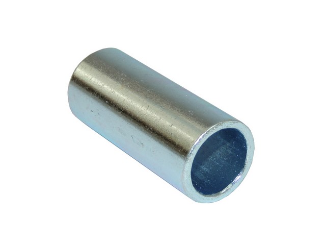 Spacer of wheel bearings 56 mm - Kývačka Spacer of wheel bearings 56 mm - Kývačka