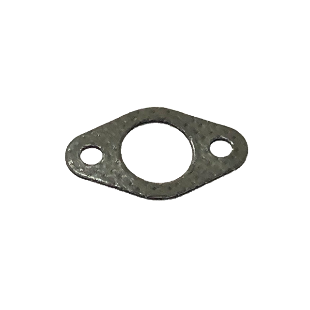 Gasket of elbow Babetta
