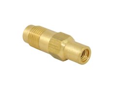 Emulzní trubice - Simson S51