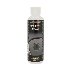 MOTIP - Kratzerentferner für Lack (250 ml)